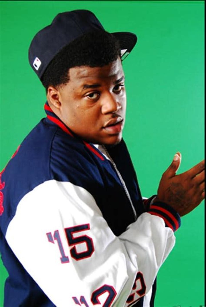 Lil Phat - Trivia, Family, Bio