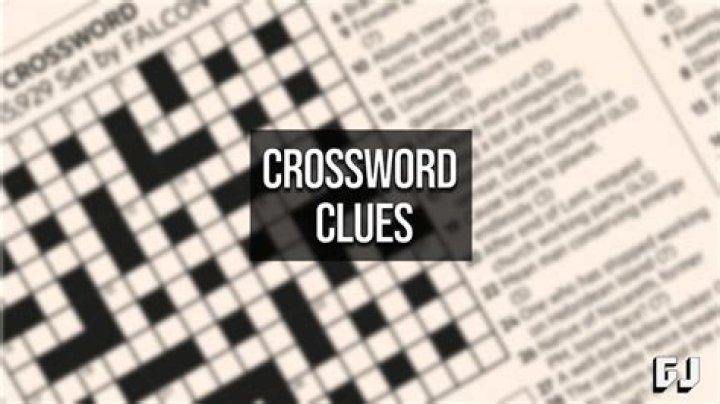 Link with NYT Crossword Clue