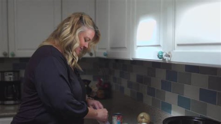 Lori Poland Wikipedia: The Story of a Kidnapping Survivor and a Therapist