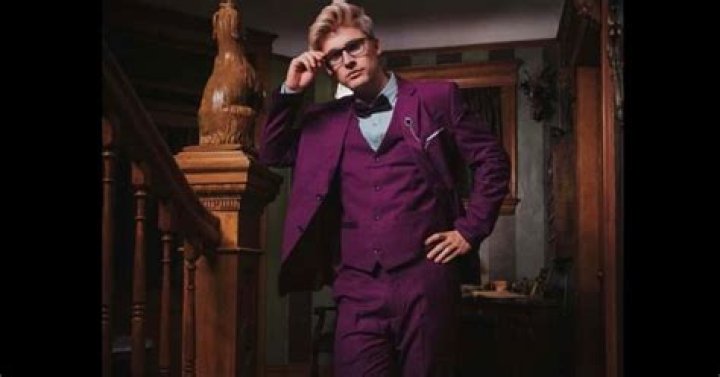Ludwig: 2023 net worth, girlfriend, and family background of pro YouTuber and Twitch streamer