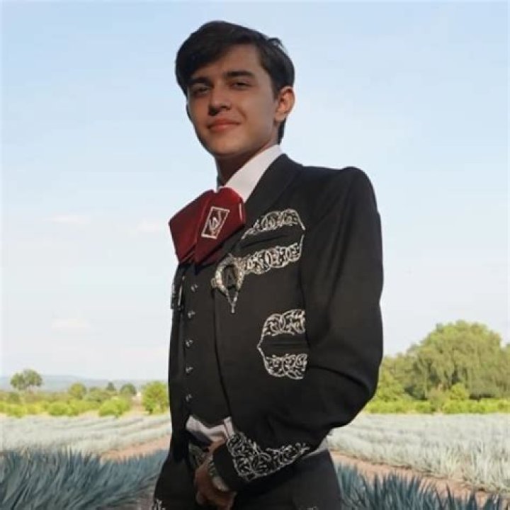 Luis Angel Gomez Jaramillo - JazzBlog