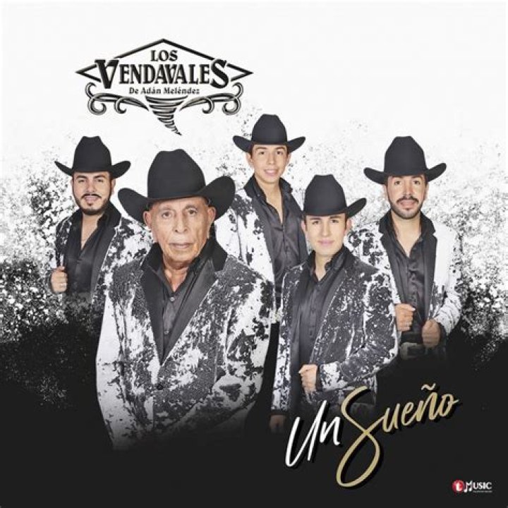 Lyrics & Translations of Piquetitos by Los Vendavales De Adn Melndez