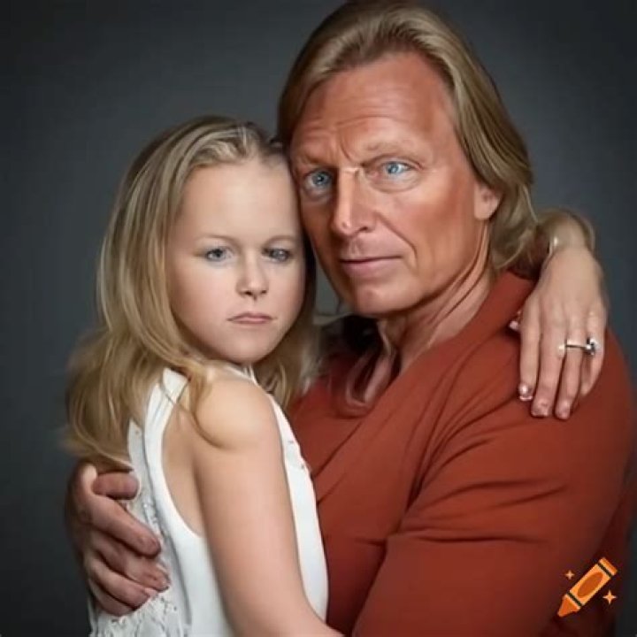 Mandy Hansen, Sig Hansen's daughter Wiki, Age, Wedding, Family, Pregnant