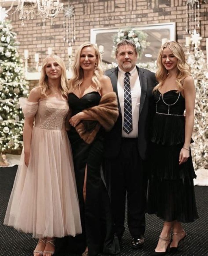 Marc Lukasiak - Bio, Age, Wiki, Facts and Family ·