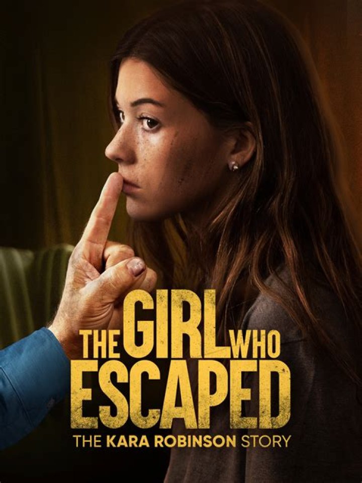 Mia Smith Lifetime Movie: How She Escaped the Basement and Became a Businesswoman