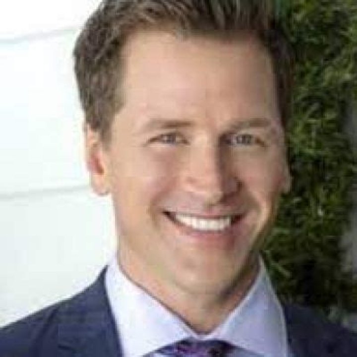Mike Saxon - Bio, Age, height, Wiki, Facts and Family