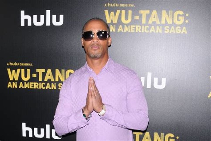 Mitchell Diggs Net Worth | Bio