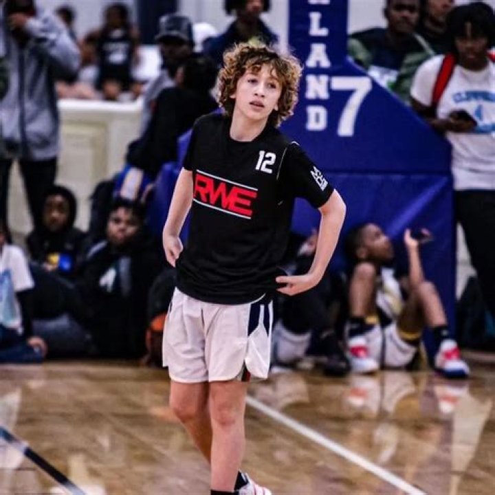 Nelson Neumann: TikTok Star Detailed Bio, Age, Birthday, & Height Insights and more