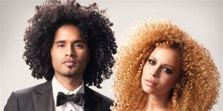 Net Worth, Age, Ethnicity, Wedding, Height
