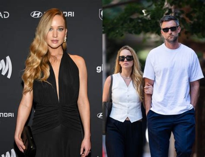 Net Worth, Girlfriend & Married ·