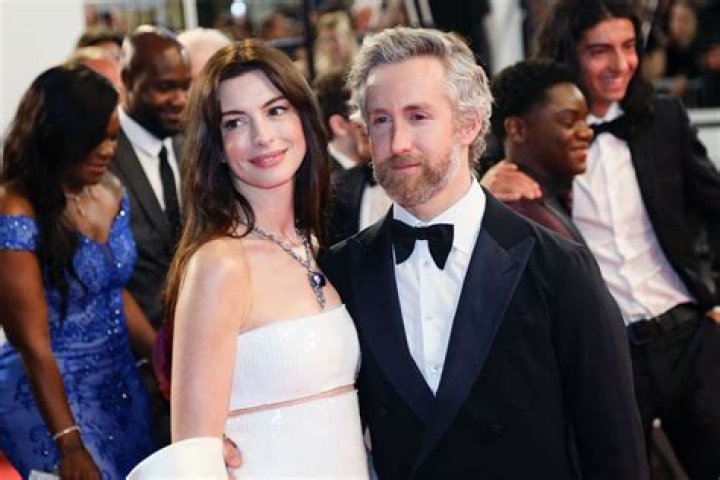 Net Worth, Husband, Age, Married, Wedding, Boyfriend