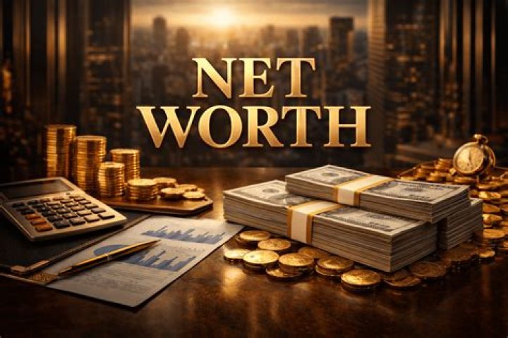 Net Worth, Success, And Music Mastery