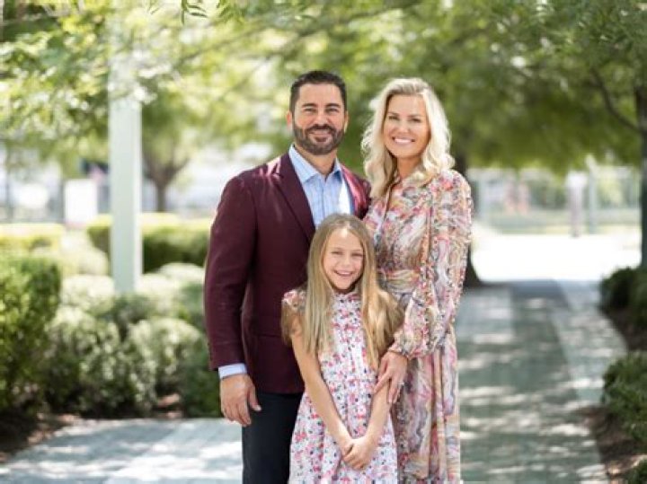 Noah Bookbinder Wife: Who Is Rachel Brandenburg?