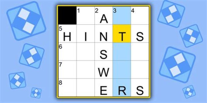 Partner of “short,” for the little teapot NYT Crossword Clue