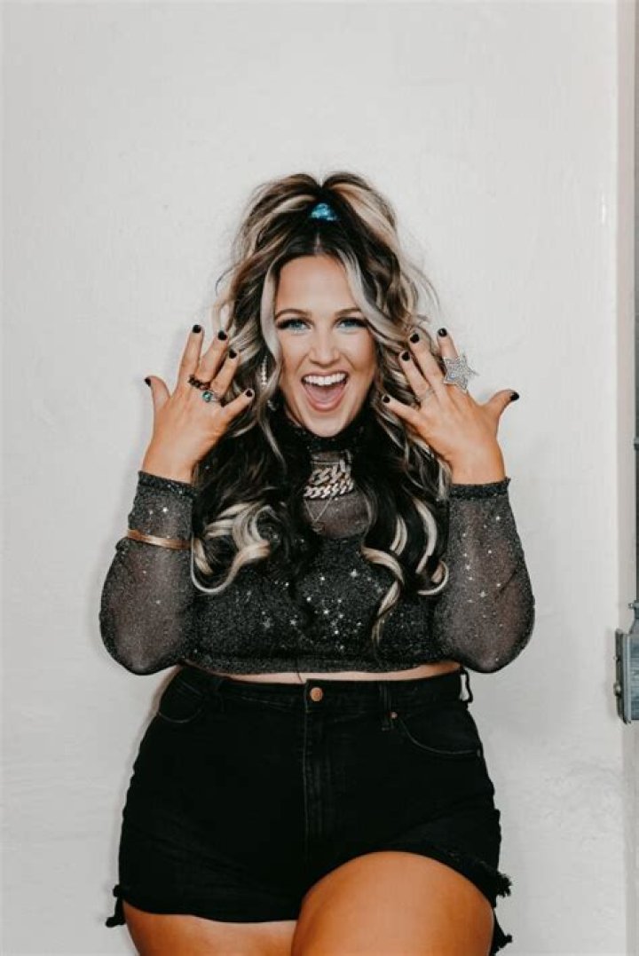 Priscilla Block Height, Weight, Net Worth, Age, Wiki, Who, Instagram, Biography