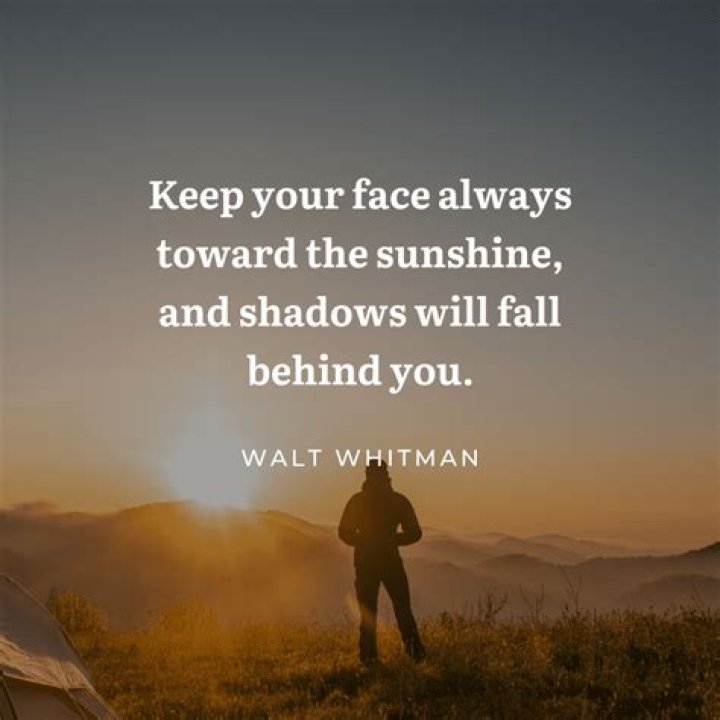 Quotes That Inspire And Intrigue