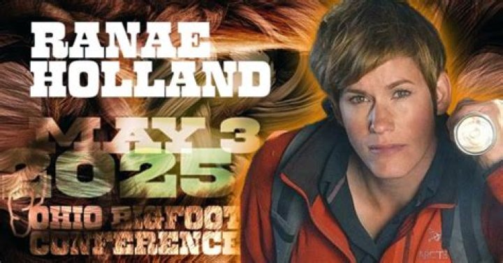 Ranae Holland - WebBlog - ZestSync