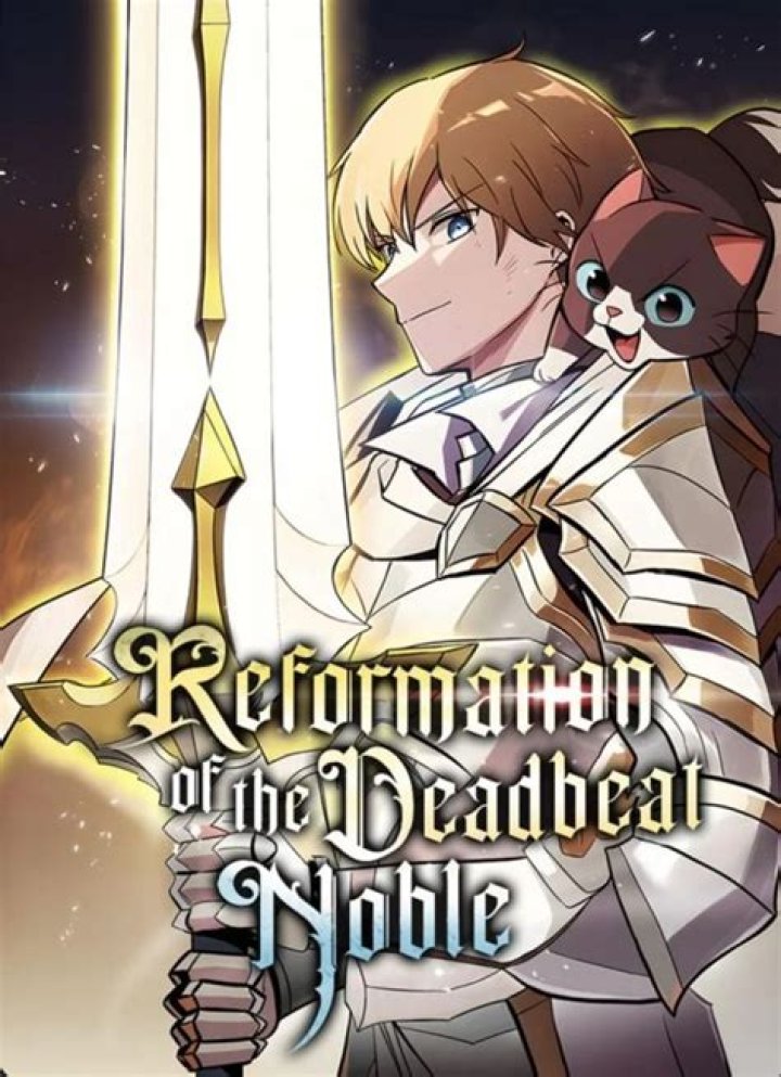 Reformation of the Deadbeat Noble Chapter 100: Release Date, Spoilers, and Where to Read?
