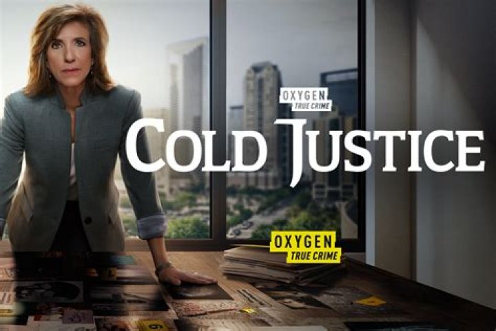 Scott Impola Cold Justice Obituary, What Was Scott Impola Cold Justice Cause Of Death?