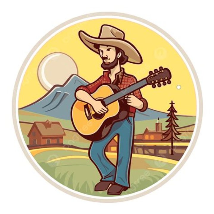 Secrets Of A Country Music Icon