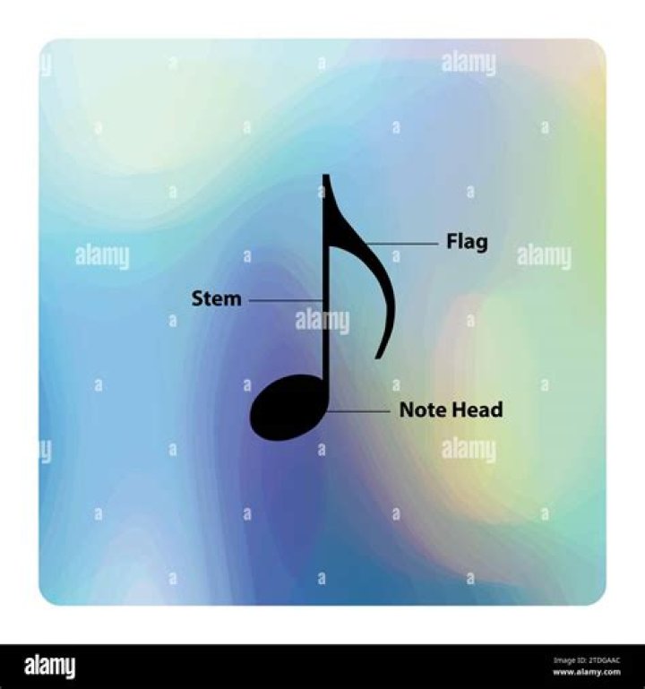 Secrets Of A Music Icon