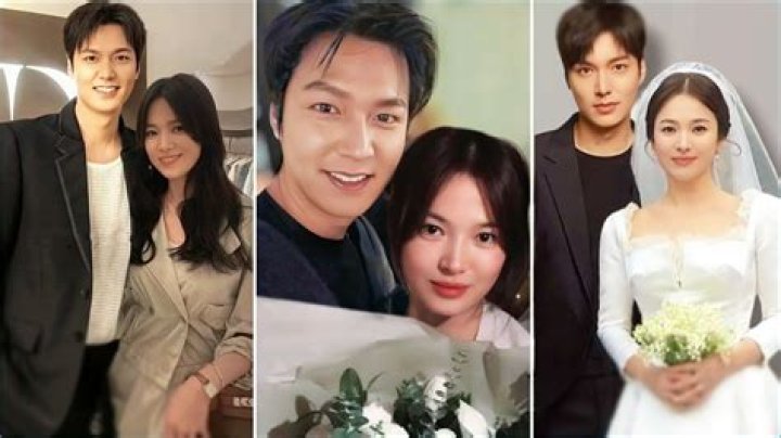Song He Kyo Presents Mother With Expensive House as Gift