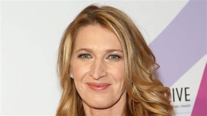 Steffi Graf’s net worth, biography, fact, career, awards and life story