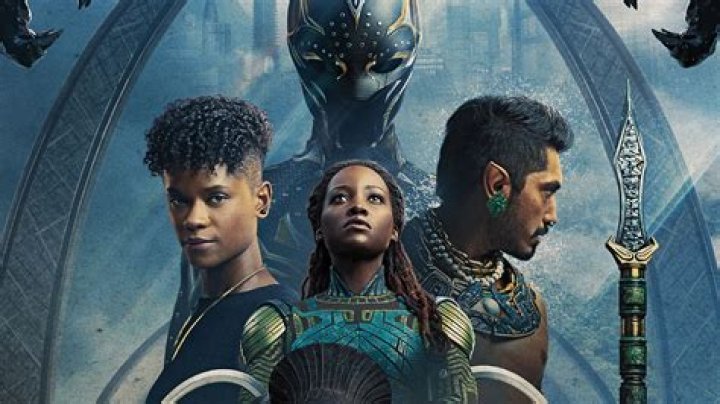 Tenoch Huerta Will Be Cast As A Villain On Black Panther: Wakanda Forever
