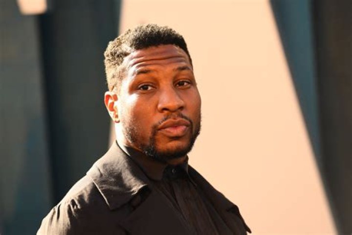 The Intriguing Height Of Jonathan Majors: Uncovering Surprising Insights