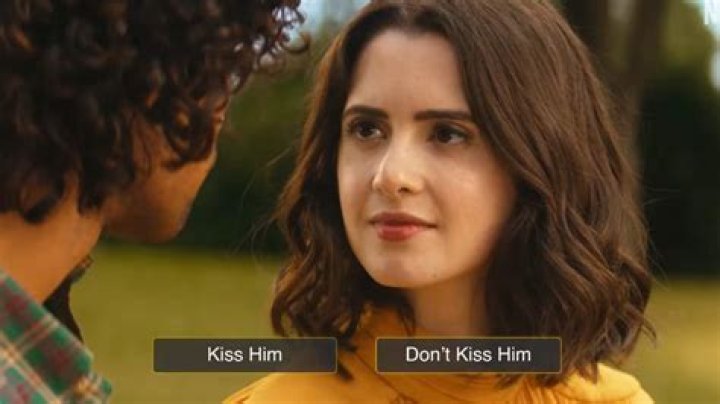 The Love Life Of Laura Marano
