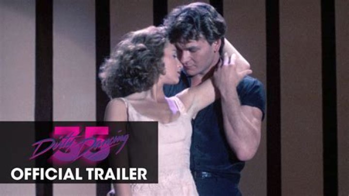 The Voice UK: Tom Jones stuns with spine-tingling performance of Dirty Dancings Cry...