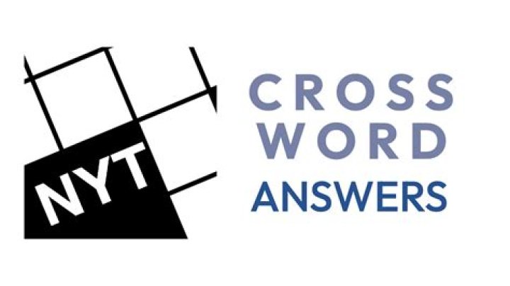 Title word with “Star” or “Storage” crossword clue NYT