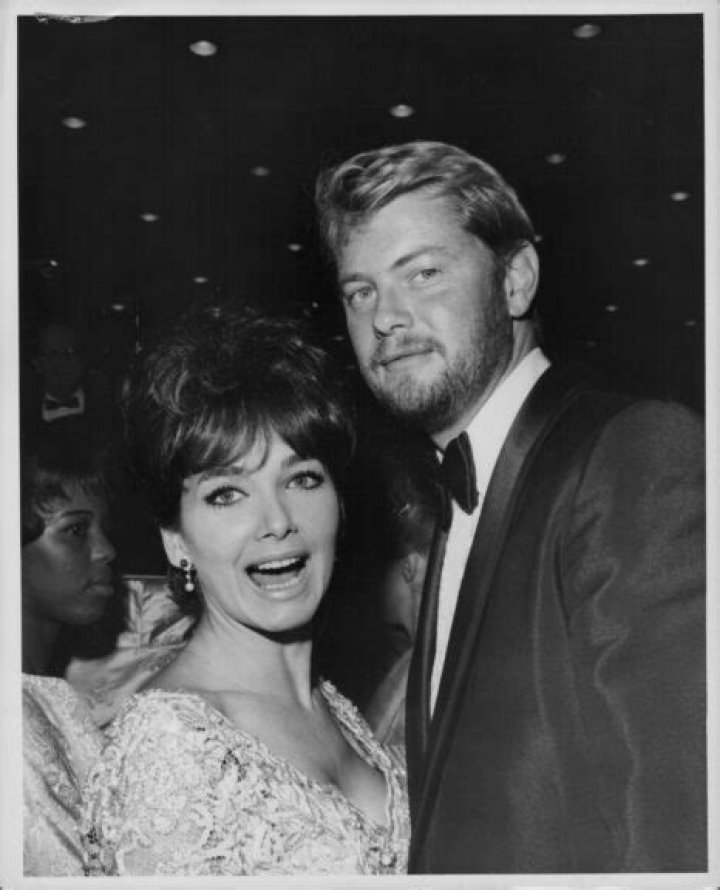 Troy Donahue Height, Weight, Net Worth, Age, Birthday, Wikipedia, Who, Nationality, Biography