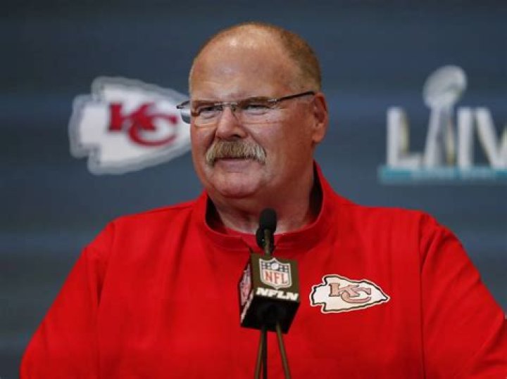 Uncover His Age, Birthday, And Coaching Legacy