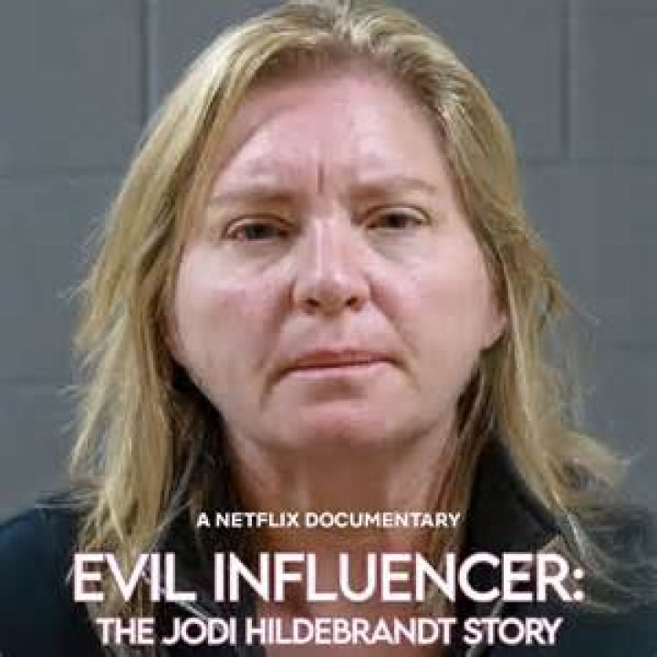 Uncover The Secrets: Hunter Lawrence's Wife Revealed