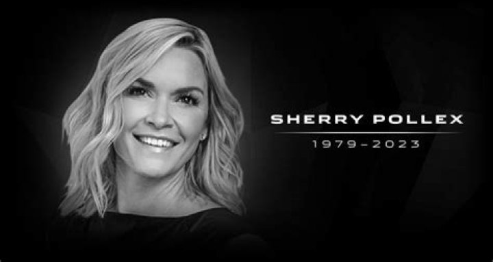 Uncover The Untold Story: Sherry Pollex Obituary
