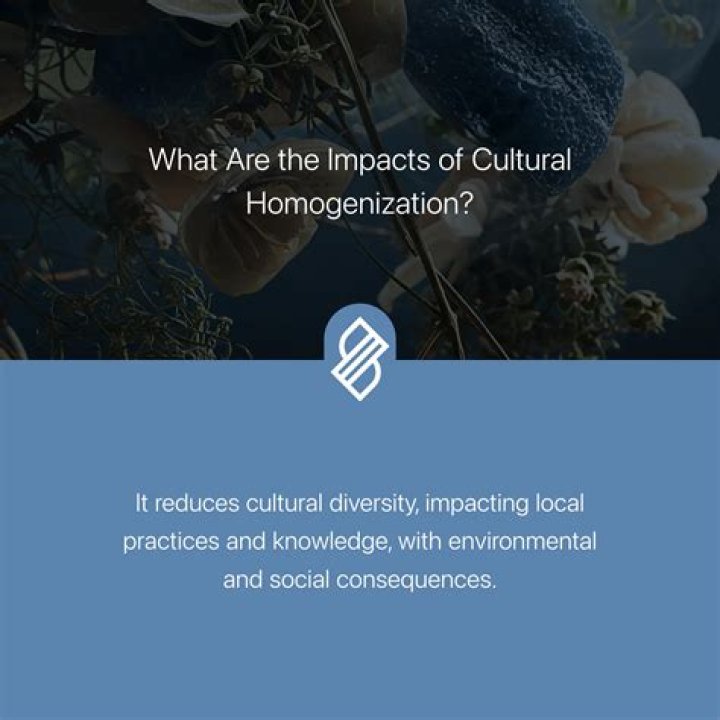 Uncovering Intimate Moments And Cultural Impact