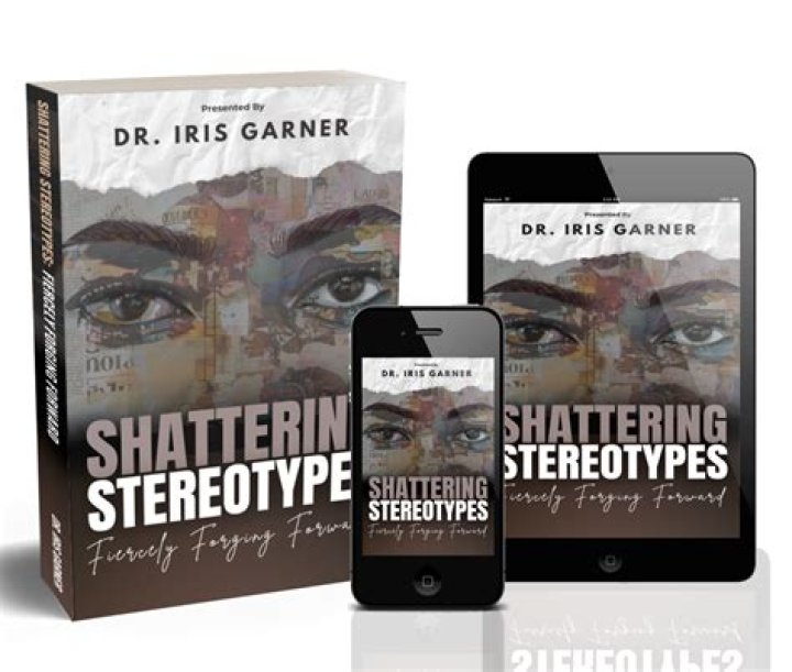 Uncovering Secrets And Shattering Stereotypes