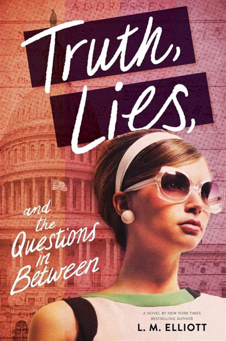 Uncovering The Truths And Lessons Within