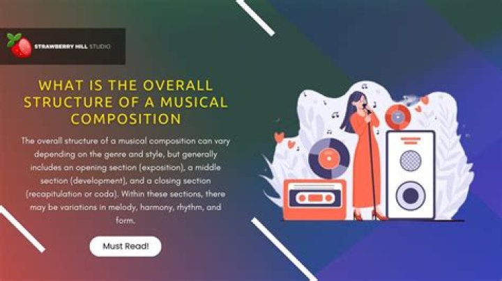 Uncovering The Wealth Of A Musical Icon
