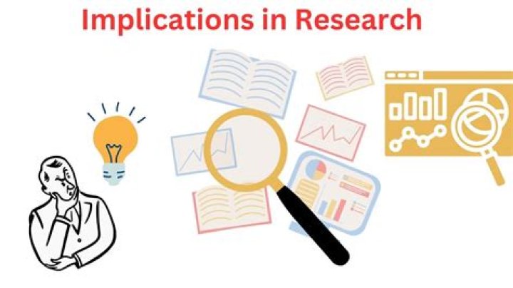Understanding The Impact And Implications