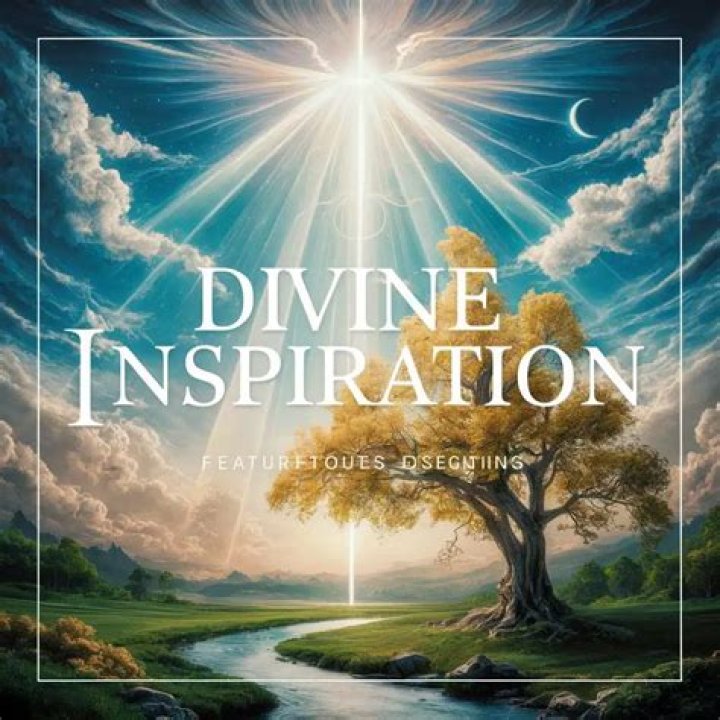Unlock The Celestial Power Of Angel Instagram Captions: Discover Divine Inspiration And