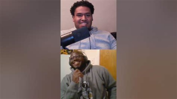 Unlocking His Secrets To NBA Success