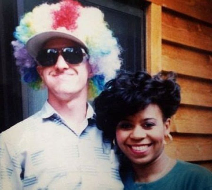 Unlocking Insights Into Darrell And Desiree