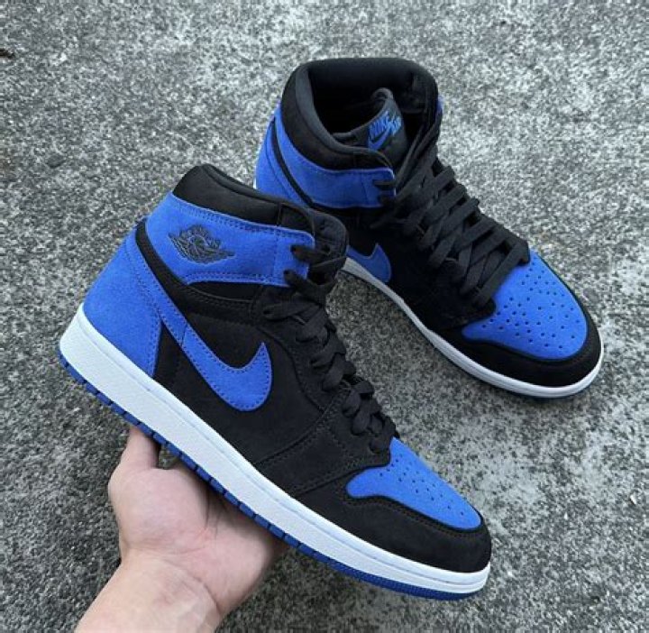 Unlocking The Secrets Of "SE" In Jordans