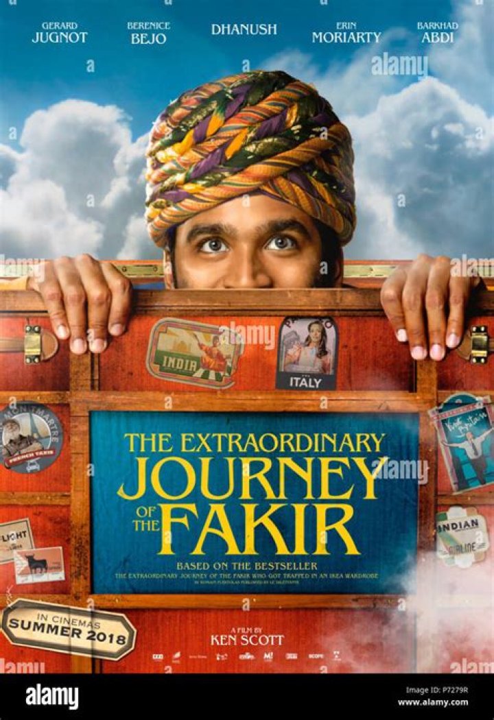 Unveil The Extraordinary Journey: Jasmine Guy's Daughter Revealed