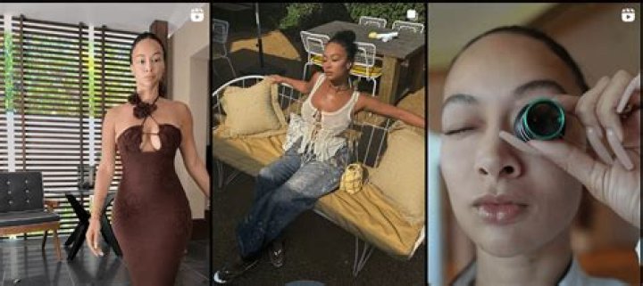 Unveiling Draya Michele's Love Life: Past And Present