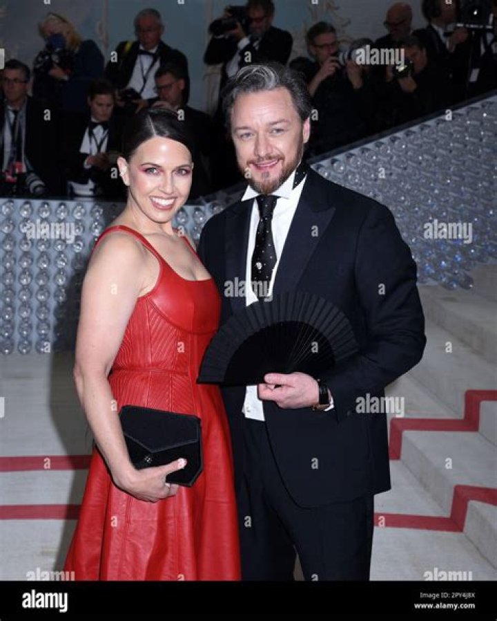 Unveiling Lisa Liberati's Age, Height, And Connection To James Franco