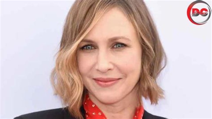 Unveiling Luba Farmiga's Brilliance: Discoveries And Insights