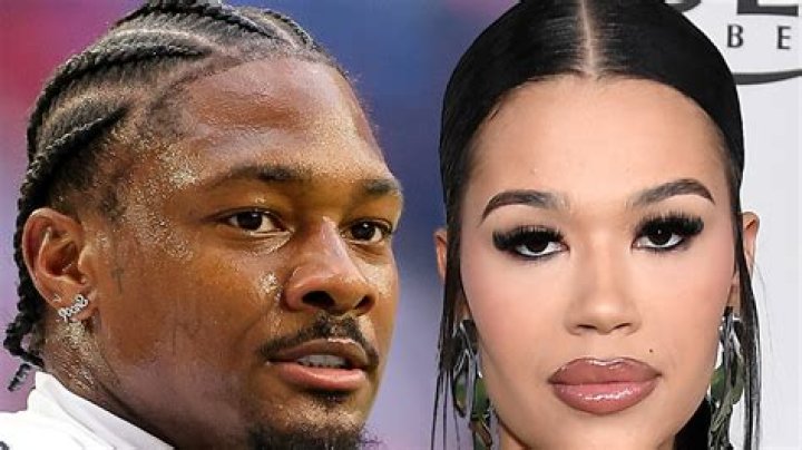 Unveiling Mulan Hernandez's Age And Boyfriend: Exclusive Insights Revealed